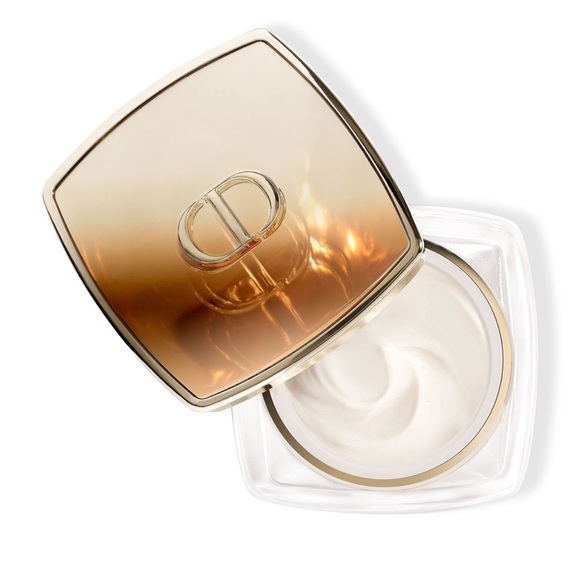 Dior Prestige La Crème Texture Essentielle Christian Dior Authentic 5ml/… - Picture 3 of 4